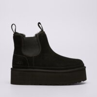 UGG NEUMEL PLATFORM CHELSEA