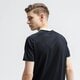 Moteriška kuprinė LEVI'S KUPRINĖ L PACK STANDARD ISSUE d5463-0003 spalva rožinė