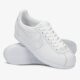 Moteriški kedai NIKE W CLASSIC CORTEZ LEATHER PREM 833657110 spalva balta