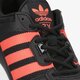Vaikiški kedai ADIDAS ZX 700 HD J h68623 spalva juoda