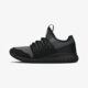 Vaikiški kedai ADIDAS TUBULAR RADIAL EL C s81921 spalva juoda