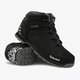 Vyriški auliniai batai TIMBERLAND EURO SPRINT HIKER  a18dm spalva juoda