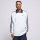 Vyriški polo marškinėliai ADIDAS POLO 3S PL ke2445 spalva mėlyna