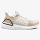 Moteriški kedai ADIDAS ULTRABOOST 19 W b75878 spalva rožinė