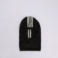 ADIDAS KEPURĖ BALACLAVA