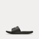 NIKE KAWA SLIDES  819352-001 spalva juoda