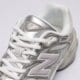 Moteriški kedai NEW BALANCE9060 u90606mu spalva pilka