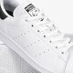 Vyriški kedai ADIDAS STAN SMITH  ee5818 spalva balta