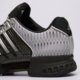 Vyriški kedai ADIDAS CLIMACOOL 1 jr3687 spalva pilka