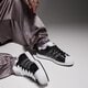 Vyriški kedai ADIDAS SUPERSTAR  jq3209 spalva juoda