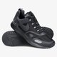 Vyriški kedai NIKE AIR PEGASUS A/T WINTER 924497001 spalva juoda