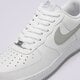 Vyriški kedai NIKE AIR FORCE 1 '07  fj4146-100 spalva balta