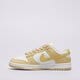Moteriški kedai NIKE DUNK LOW fn7167-700 spalva balta