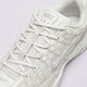 Moteriški kedai NIKE W P-6000 SE if1756-100 spalva pilka