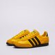 Moteriški kedai ADIDAS JAPAN W ji2665 spalva geltona