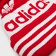 Vyriška kepurė ADIDAS KEPURĖ ED8763 ed8763 spalva raudona