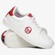 Vyriški inkariukai SERGIO TACCHINI ARTIC stm92881073 spalva balta
