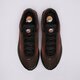 Vyriški kedai NIKE AIR MAX DN hv5235-002 spalva juoda