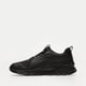 Vyriški kedai PUMA RS 3.0 39261102 spalva juoda