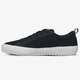 Vyriški inkariukai HELLY HANSEN SCURRY V3 11550597 spalva tamsiai mėlyna