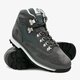 Vyriški auliniai batai TIMBERLAND EURO HIKER F/L  a1ix7 spalva pilka
