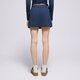 Moteriška ELLESSE SIJONAS HEDERA SKIRT NAVY sgz22012429 spalva tamsiai mėlyna