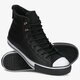 Vyriški inkariukai CONVERSE CTAS WINTER GORE-TEX 165936c spalva juoda