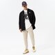 Vyriški marškinėliai NIKE MARŠKINĖLIAI M NSW SUST M2Z OPEN TEE dq1010-133 spalva balta