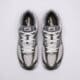Vyriški kedai NIKE AIR MAX MOTO 2K PF iu7548-070 spalva pilka