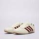 Moteriški kedai ADIDAS TAEKWONDO W  js4527 spalva balta