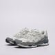 Vyriški kedai ASICS GEL-NYC 1203a383025 spalva balta