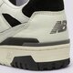 Vyriški kedai NEW BALANCE 550  bb550leg spalva juoda