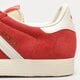 Vyriški kedai ADIDAS GAZELLE  ig1062 spalva raudona