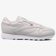 Moteriški kedai REEBOK CL LTHR X FACE cn1477 spalva rožinė