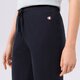 Moteriškos kelnės CHAMPION KELNĖS RIB CUFF PANTS 114907bs501 spalva tamsiai mėlyna