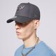 Vyriška kepurė su snapeliu NEW ERA KEPURĖ NBA EFRAME BULLS CHICAGO BULLS 60503558 spalva pilka