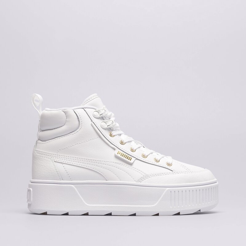 PUMA KARMEN MID