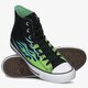 Vyriški inkariukai CONVERSE CHUCK TAYLOR ALL STAR  169592c spalva juoda
