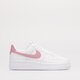 Moteriški kedai NIKE AIR FORCE 1 '07 dq7569101 spalva balta