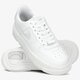 Moteriški kedai NIKE AIR FORCE 1 PIXEL ck6649-102 spalva balta