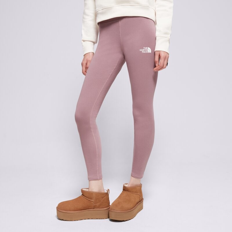THE NORTH FACE KELNĖS COORD LEGGING