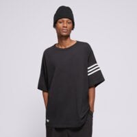 ADIDAS MARŠKINĖLIAI NEU C TEE