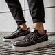 Vyriški kedai NIKE AIR FORCE 1 '07 LV8 4 at6147001 spalva juoda