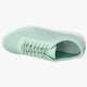 LACOSTE HELAINE RUNNER 116 3 731spw00761r1 spalva žalia