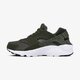 Vaikiški kedai NIKE HUARACHE RUN BG 654275301 spalva žalia