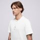 Vyriški marškinėliai JORDAN MARŠKINĖLIAI M J MVP JUMPMAN SS CREW ib7522-100 spalva balta