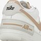 Moteriški kedai NIKE AIR FORCE 1 SHADOW ci0919-116 spalva balta