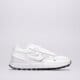Moteriški kedai NIKE WAFFLE ONE dc2533-103 spalva balta