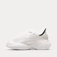 Vaikiški kedai ADIDAS ADIFOM SLTN J fz5645 spalva balta