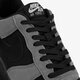 Vyriški kedai NIKE AIR FORCE 1 '07  820266020 spalva juoda